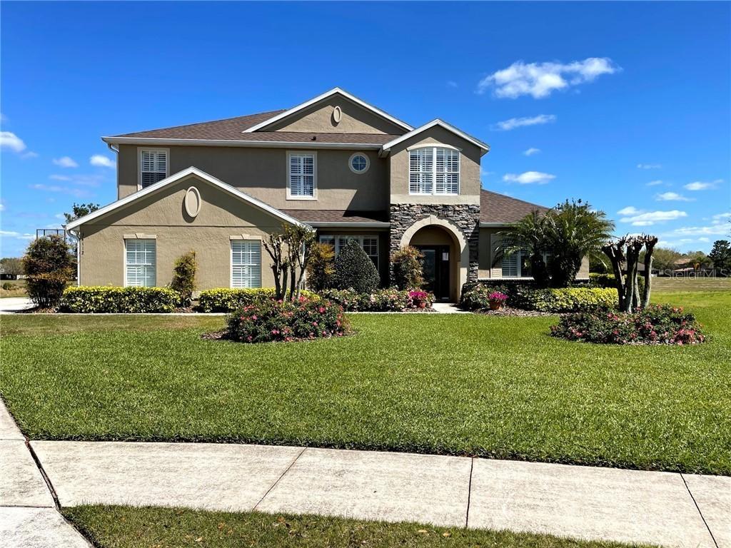 34112 Cordoba Ln., Sorrento, FL 32776