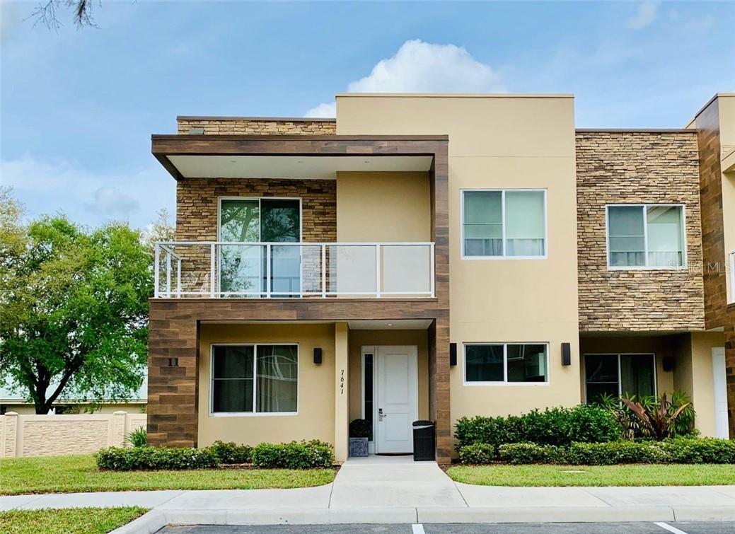 7641 Recife Dr., Kissimmee, FL 34747