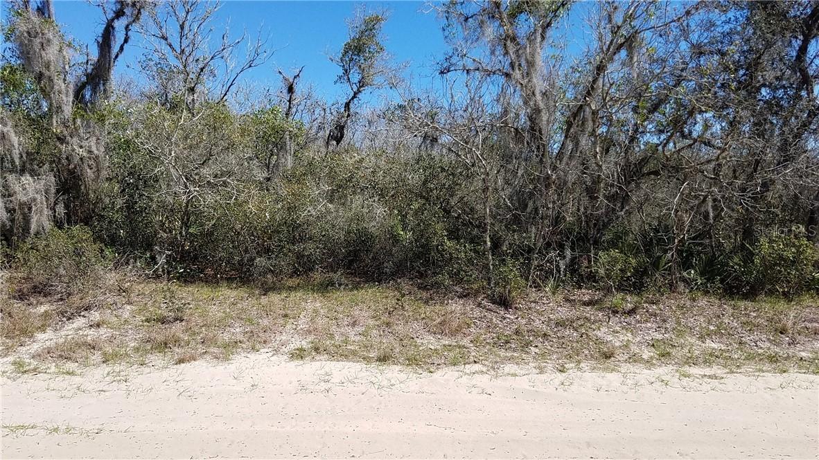 1245 Baltic Dr., Poinciana, FL 34759
