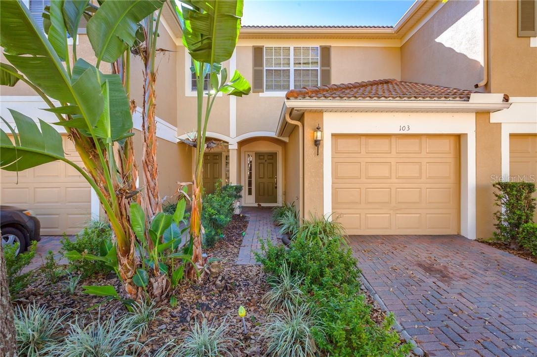 3542 Shallot Dr. #103, Orlando, FL 32835