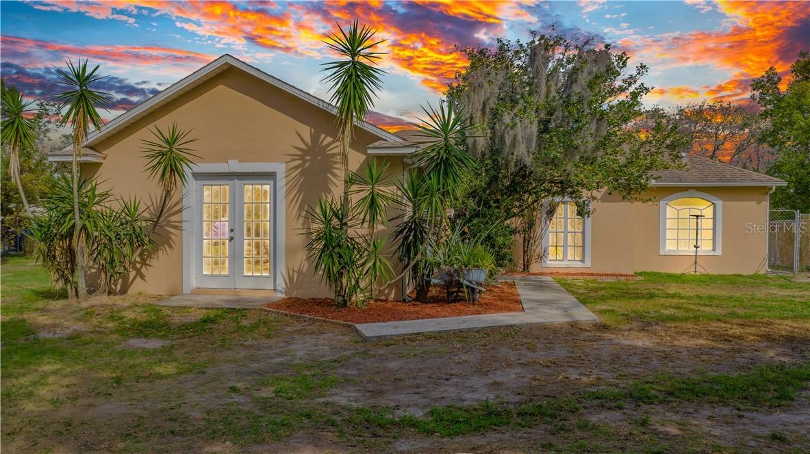 1899 Minnesota Ave., Saint Cloud, FL 34769