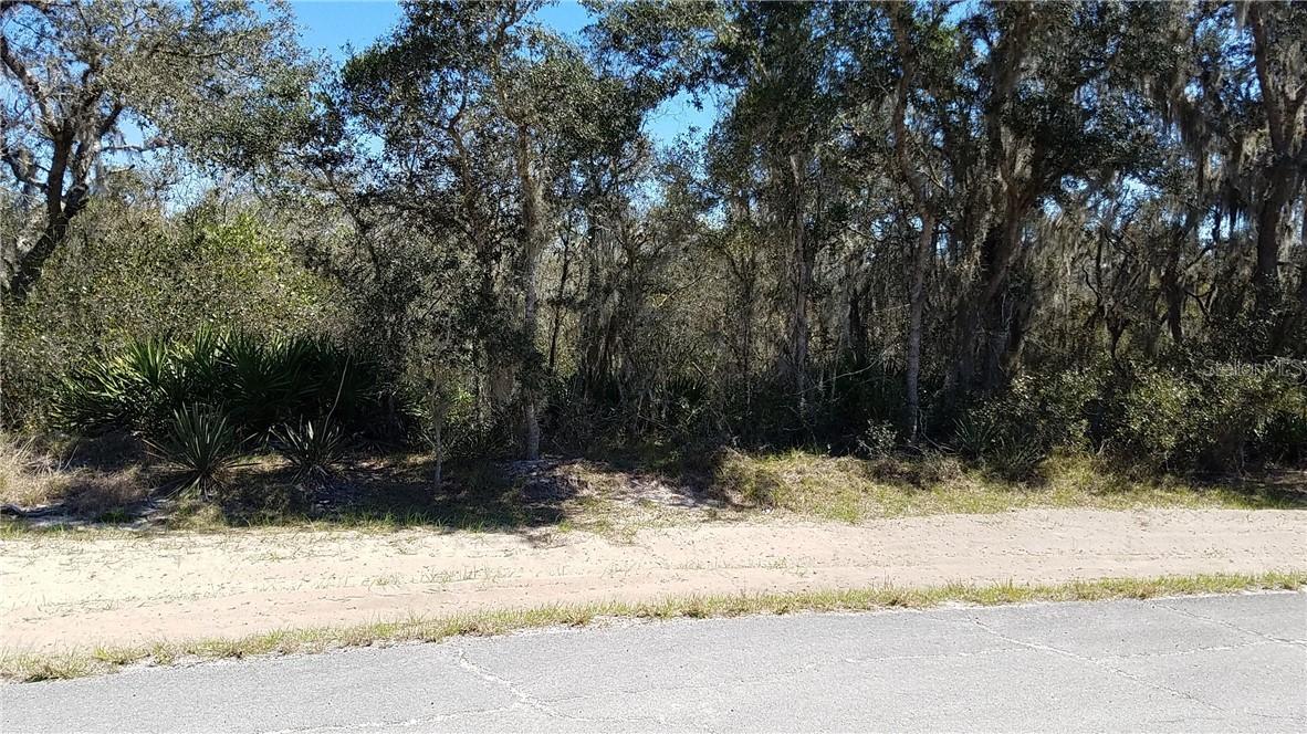 1249 Baltic Dr., Poinciana, FL 34759