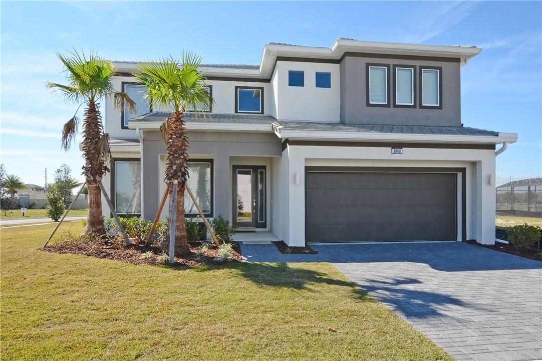 3800 Oakville Ave., Kissimmee, FL 34741