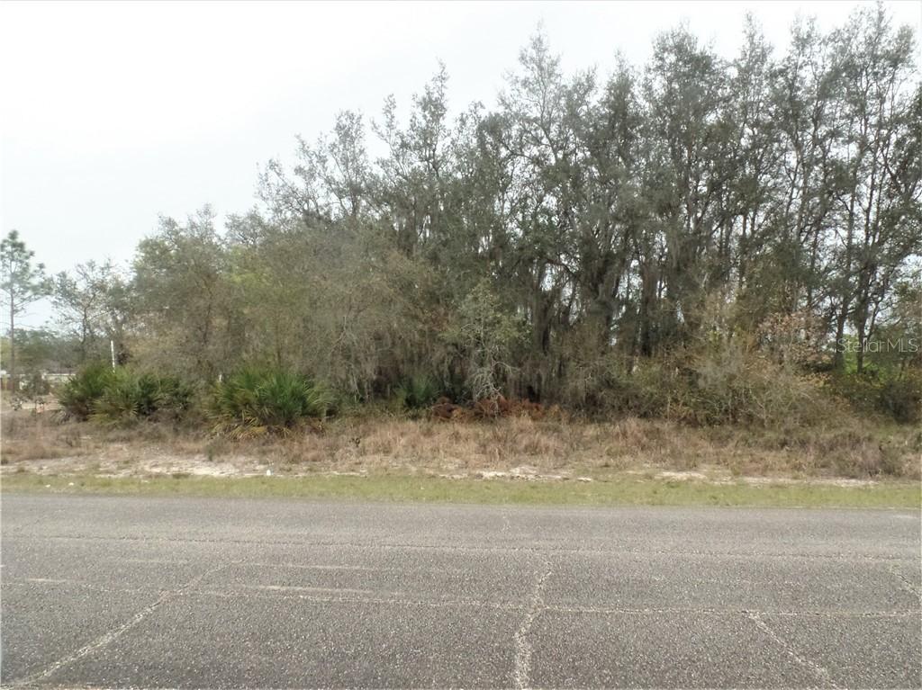 1458 Sarasota Dr., Poinciana, FL 34759
