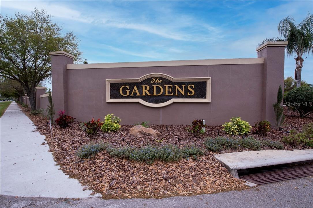 609 Majestic Gardens Blvd., Winter Haven, FL 33880