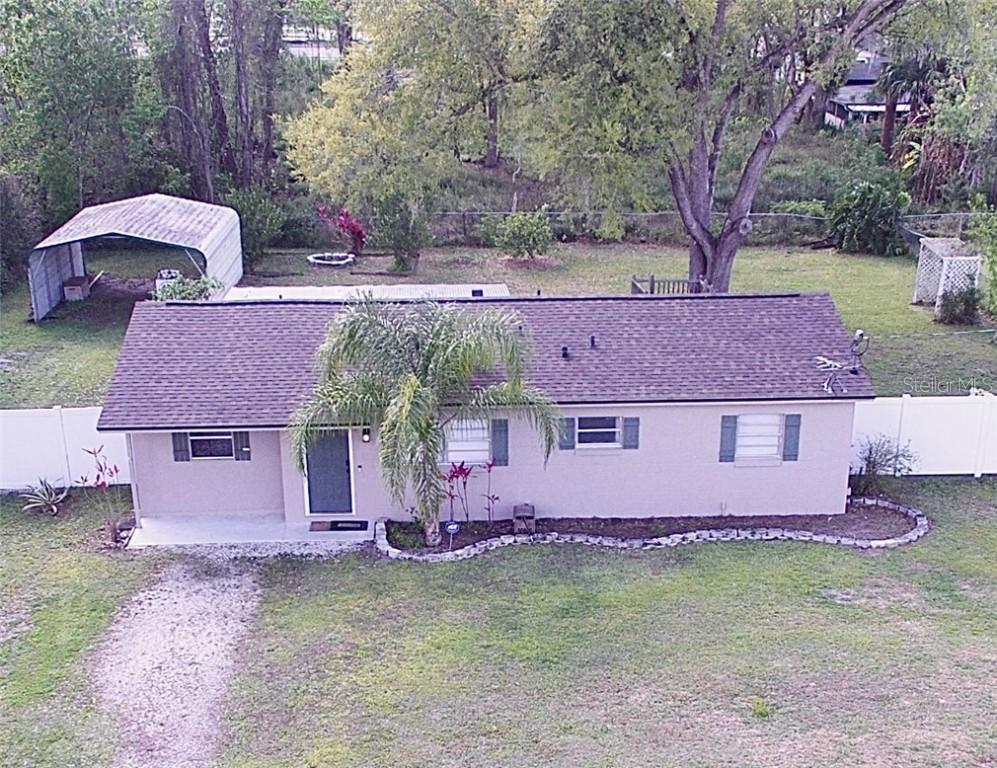 1910 Kamler Ave., Orlando, FL 32817