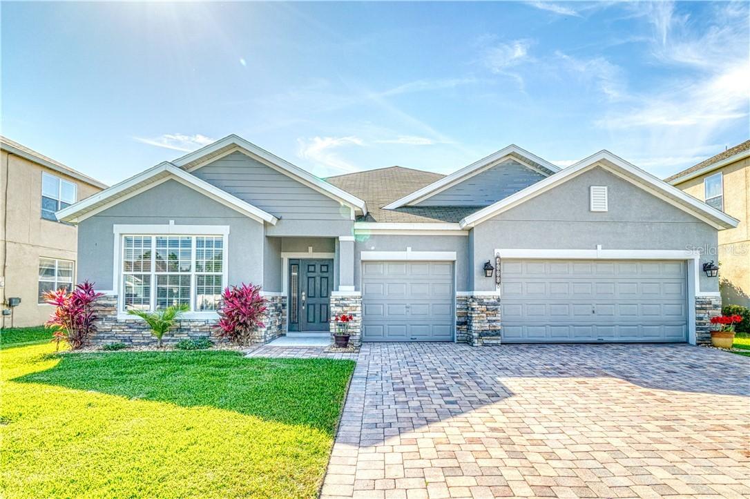 4620 Cypress Landing Ln., St. Cloud, FL 34772
