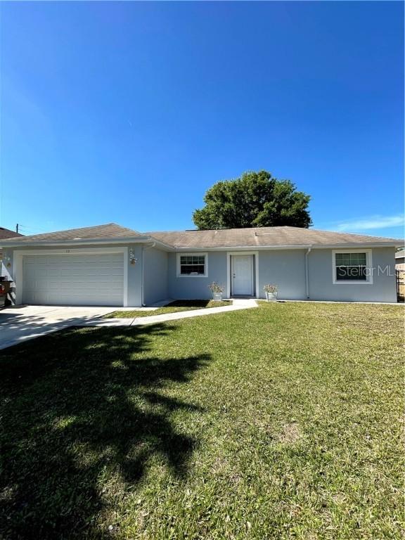 13 Sequoia Way, Kissimmee, FL 34758