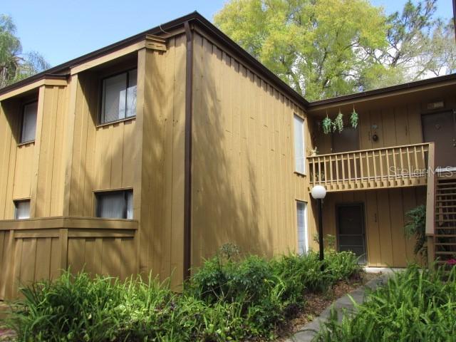 234 Crown Oaks Way, Longwood, FL 32779
