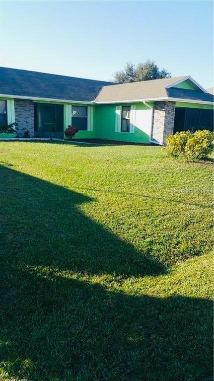 530 Delido Way, Kissimmee, FL 34758