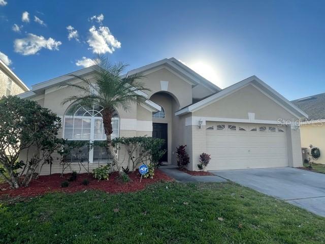 959 Tramells Tr., Kissimmee, FL 34744
