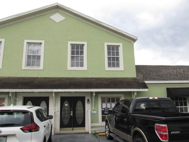 1043 Universal Rest Pl., Kissimmee, FL 34744