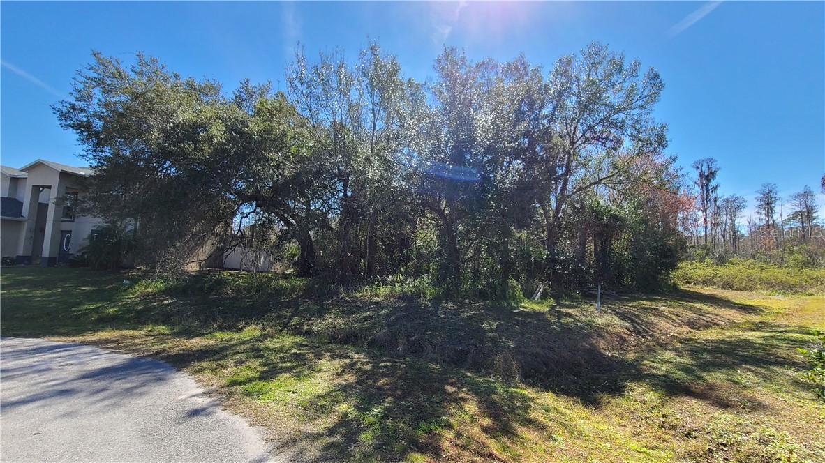 426 Mallard Ln., Poinciana, FL 34759