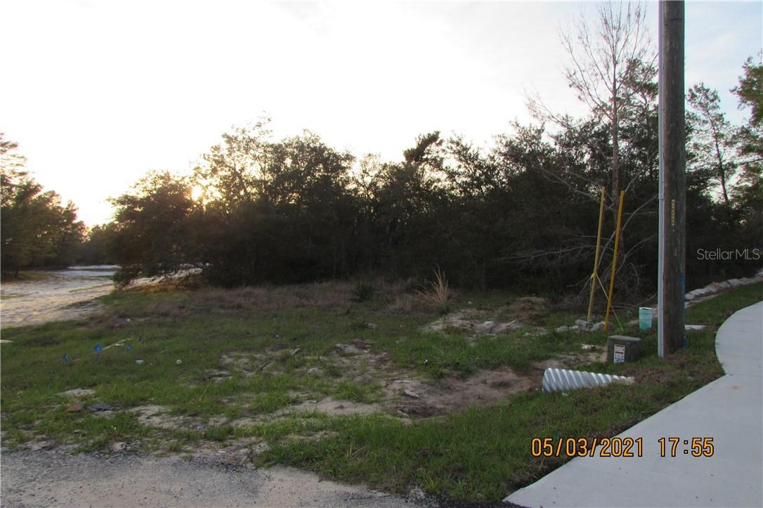 129 Tulip Ln., Poinciana, FL 34759