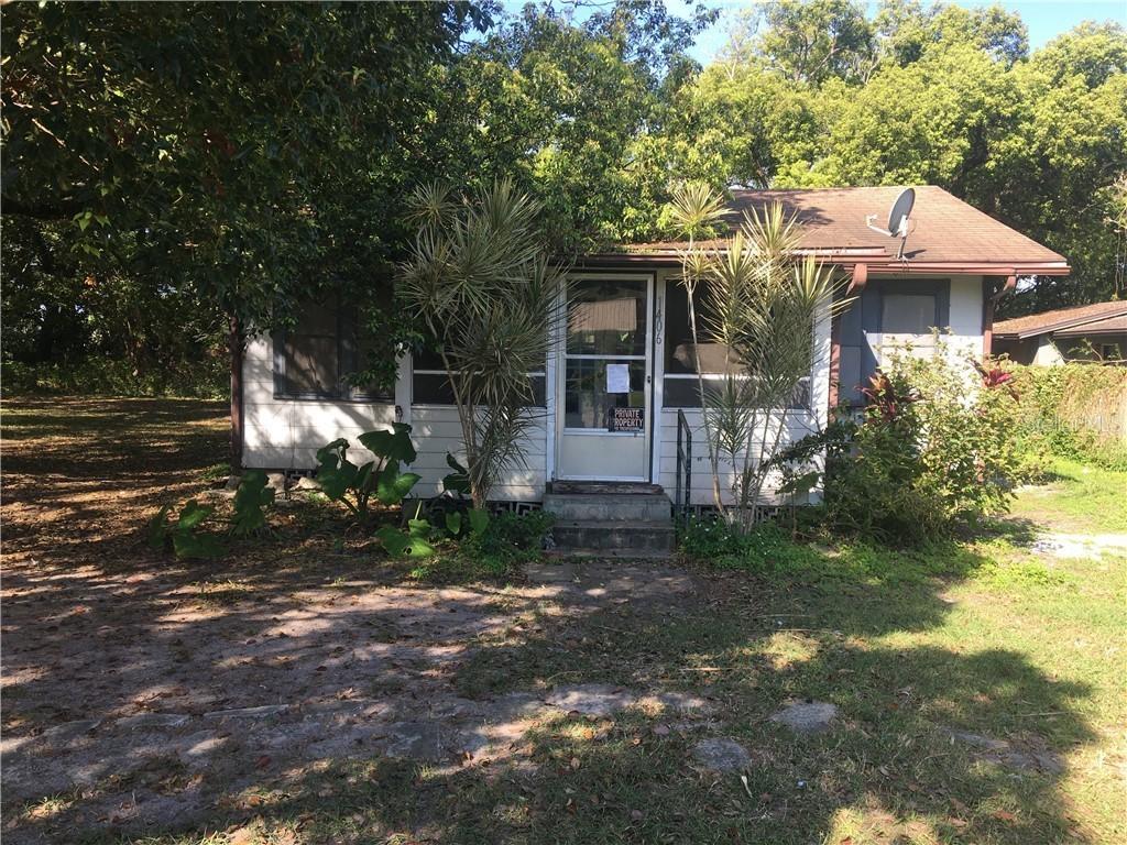 1406 Alabama Ave., St. Cloud, FL 34769