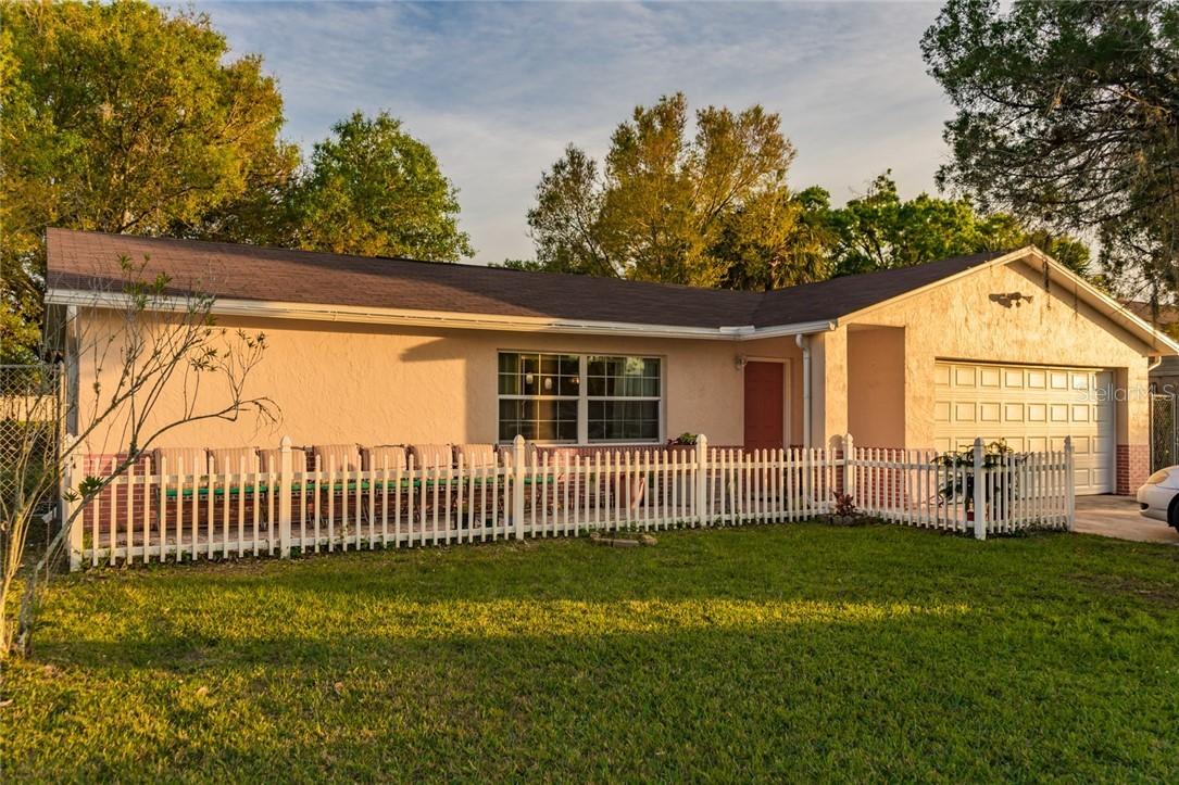 402 Score Ln., Kissimmee, FL 34759