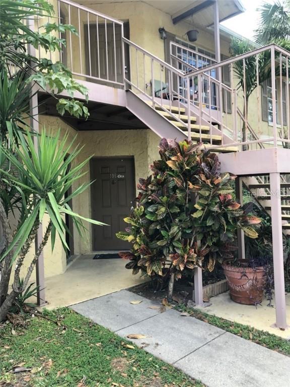 3651 N Goldenrod Rd. #106, Winter Park, FL 32792