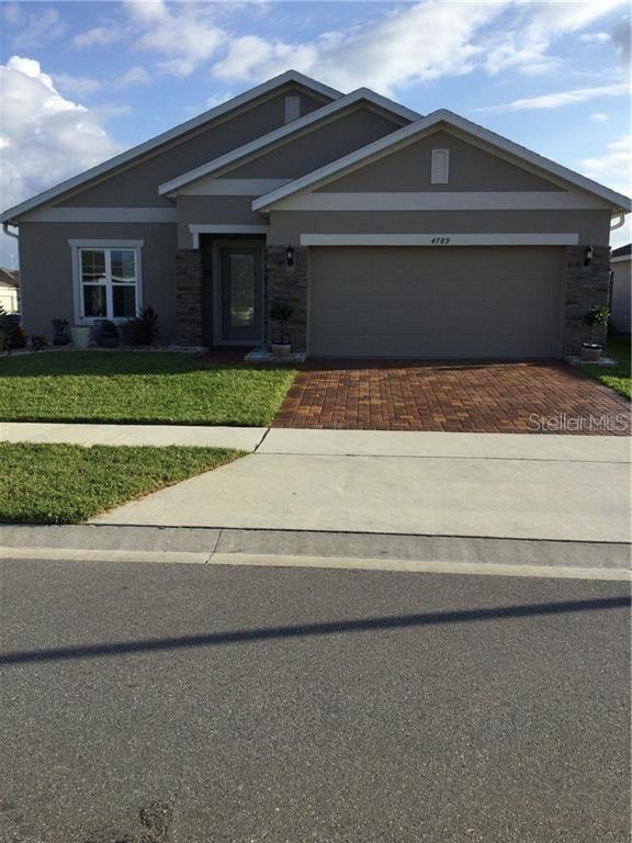 4789 Marcos Cir., Kissimmee, FL 34758