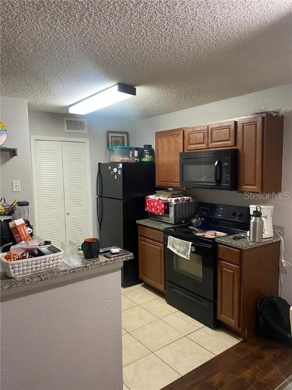 2201 Cascades Blvd. #208, Kissimmee, FL 34741