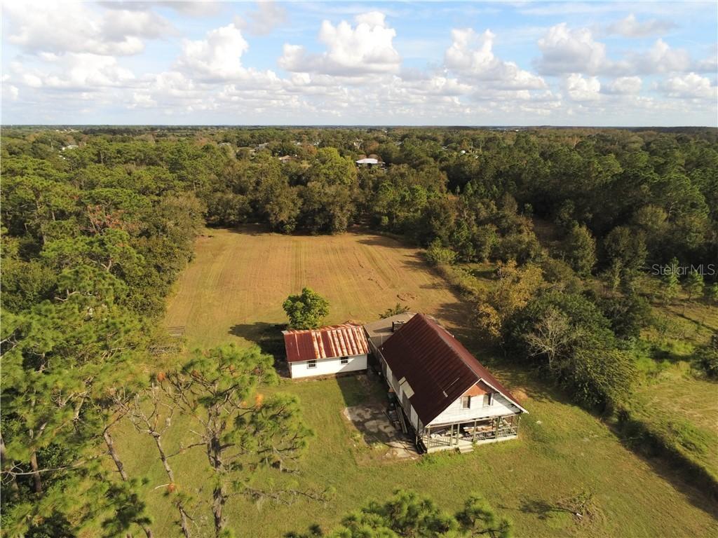 3375 S Indiana Ave., St. Cloud, FL 34769