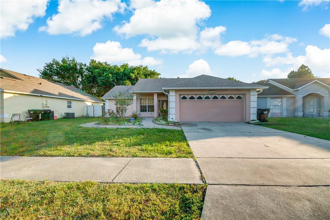 2030 Ipsden Dr., Orlando, FL 32837