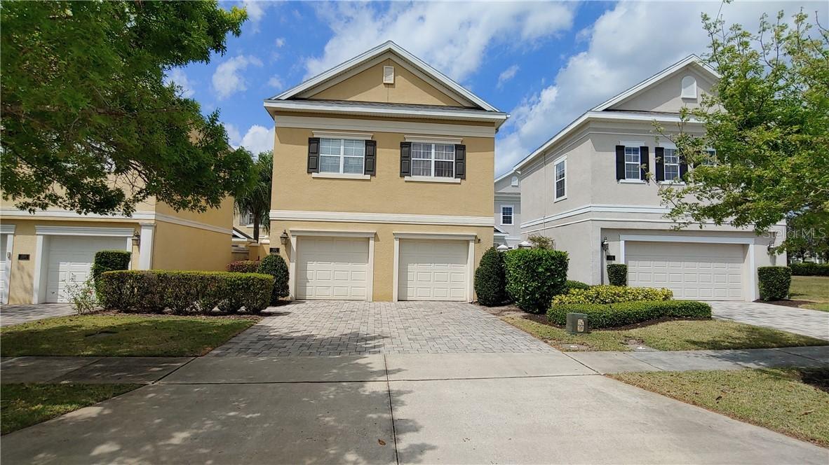 1512 Euston Dr., Kissimmee, FL 34747