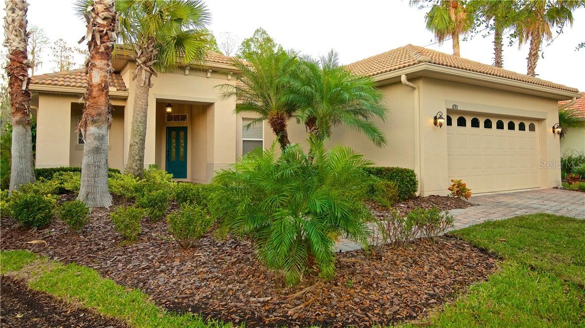 693 Coronado Dr., Kissimmee, FL 34759