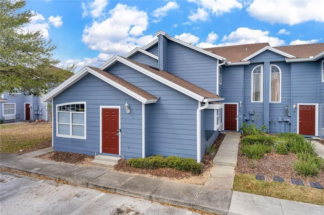 616 Orchid Dr., Davenport, FL 33897