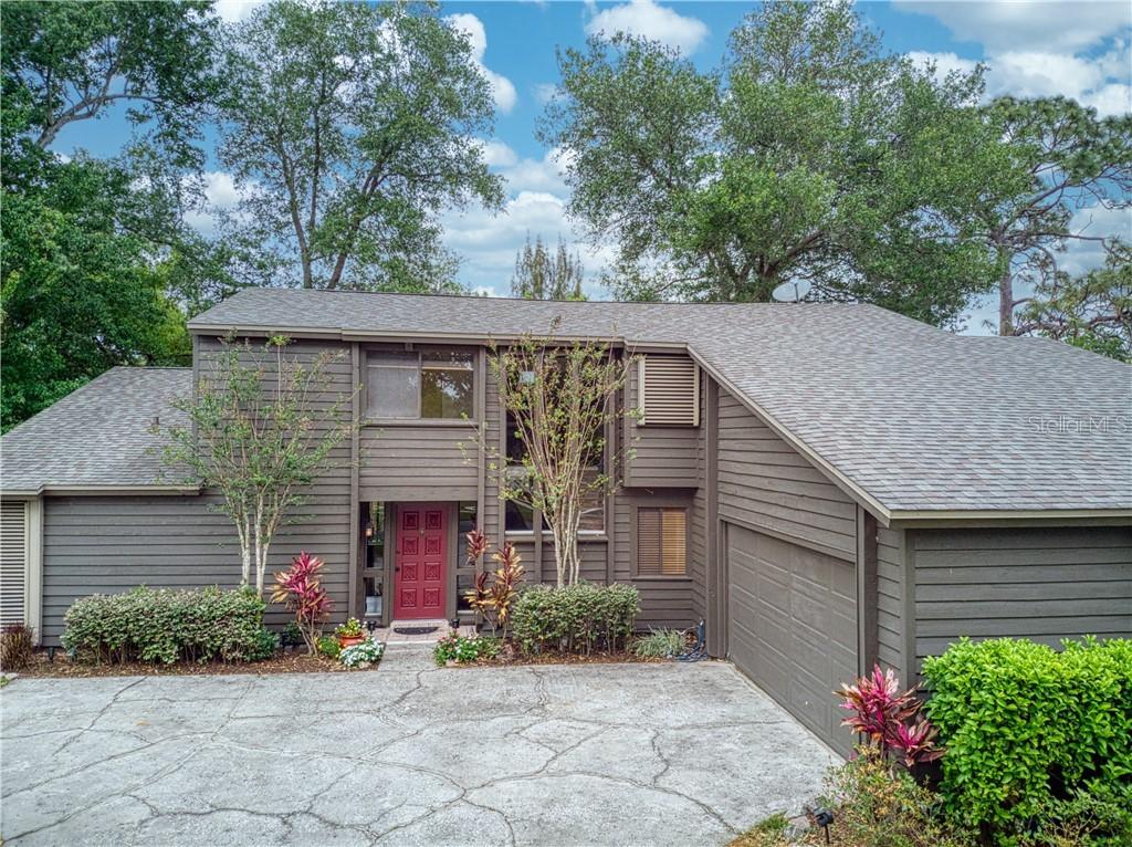 8807 Pine Bay Ct., Orlando, FL 32825