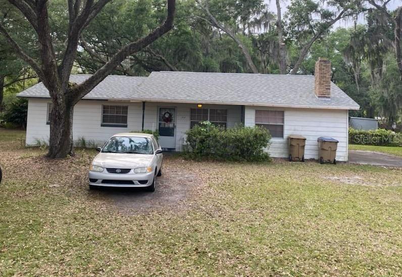 1838 Midland Dr., St Cloud, FL 34771