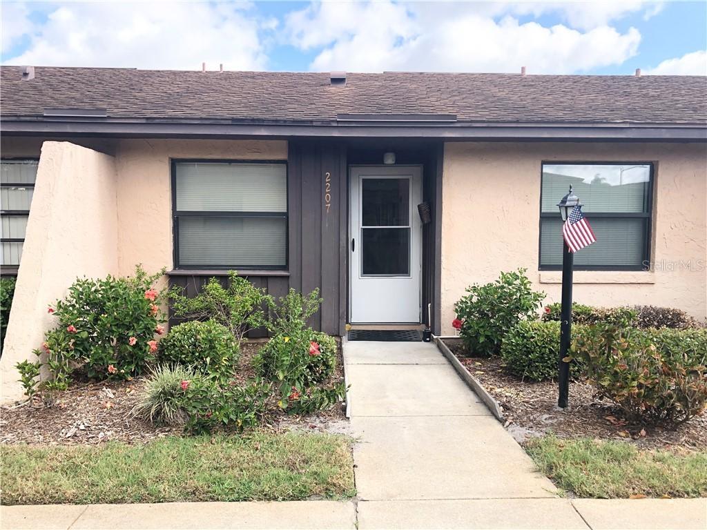 2207 Margarita Ct., Kissimmee, FL 34741