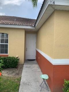 164 Ocean Bluff Dr., Poinciana, FL 34759