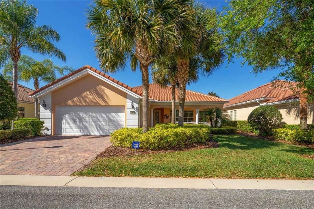 12007 Navale Ln., Orlando, FL 32827