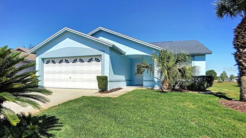 1521 Oak Hill Tr., Kissimmee, FL 34747