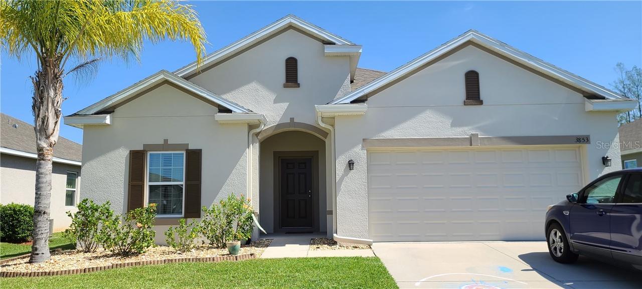 3853 Wind Dancer Cir., Saint Cloud, FL 34772