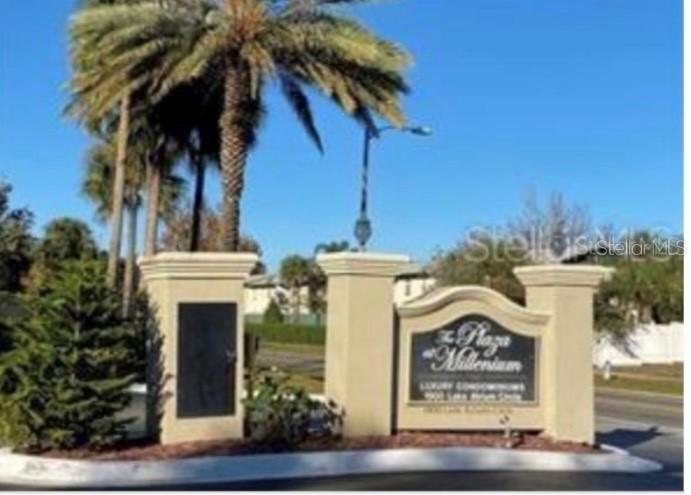 1940 Lake Atriums Cir. #91, Orlando, FL 32839