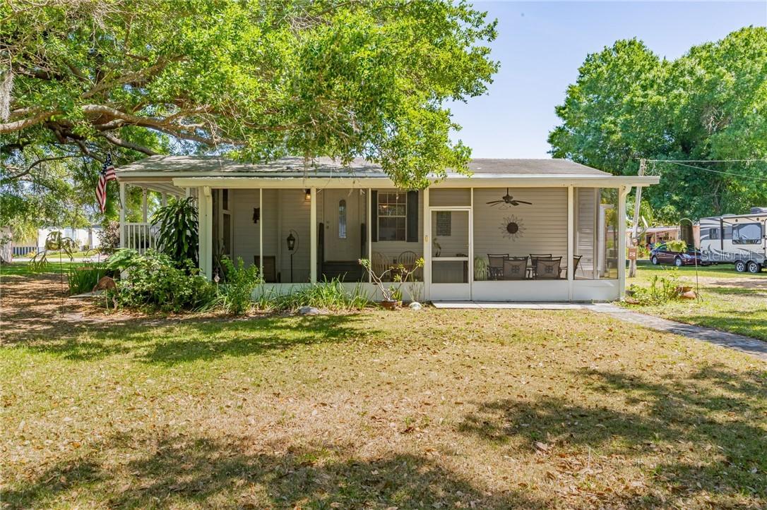 911 Mckay St., St. Cloud, FL 34769