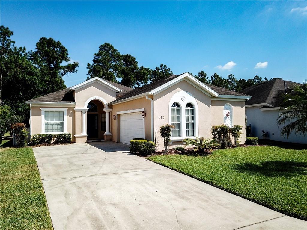 130 Calabay Parc Blvd., Davenport, FL 33897