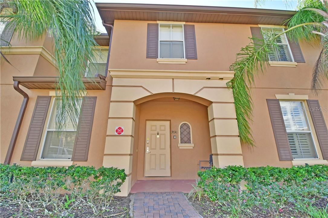 3530 Calabria Ave, Davenport, FL 33897