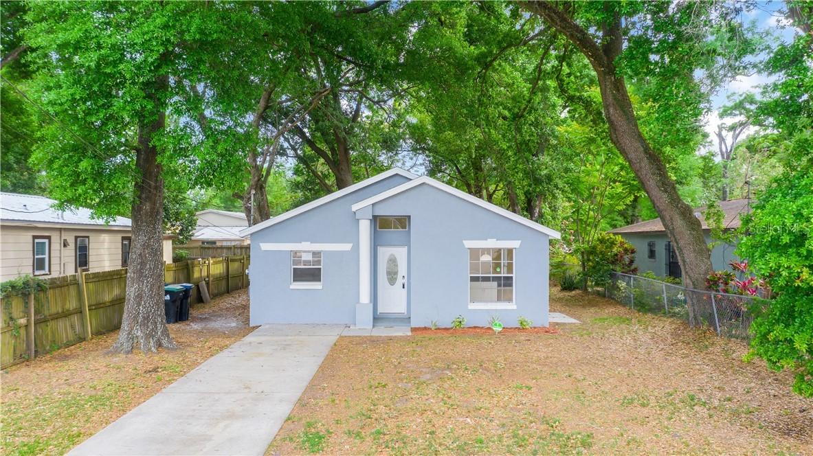 1032 34th St., Orlando, FL 32805