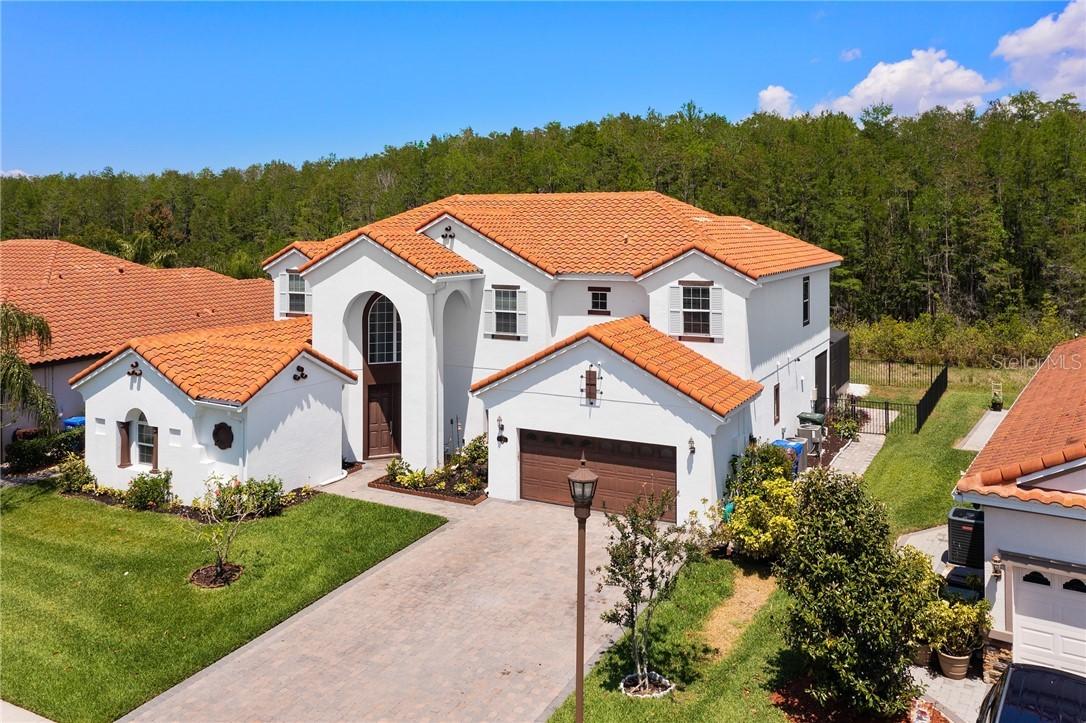 2881 Swoop Cir., Kissimmee, FL 34741