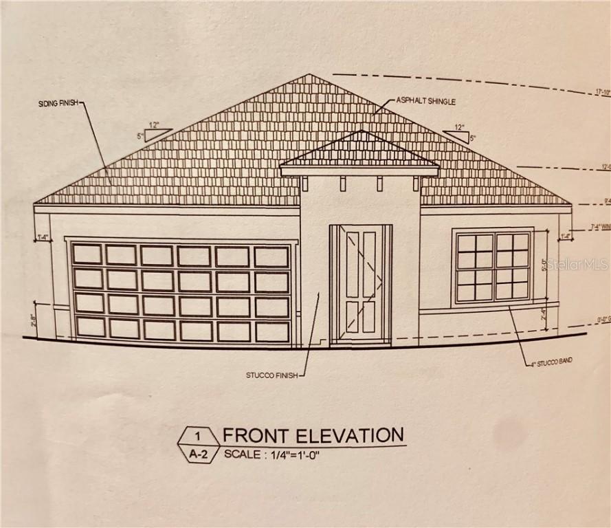 509 N Emory Ave., Kissimmee, FL 34741