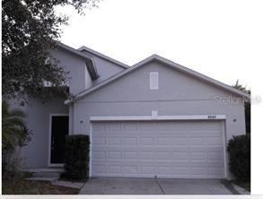 4848 Aguila Pl., Orlando, FL 32826