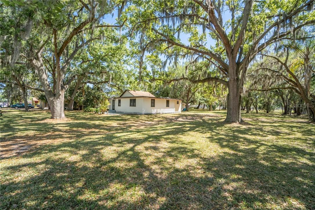 1418 Patrick St., Kissimmee, FL 34741