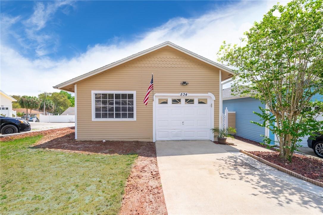 534 Harvard Pl., Apopka, FL 32703