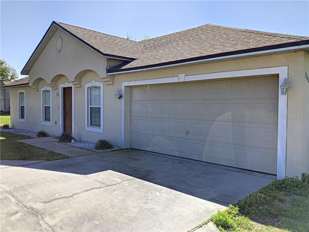 1346 Dunbarton Ct., Kissimmee, FL 34758