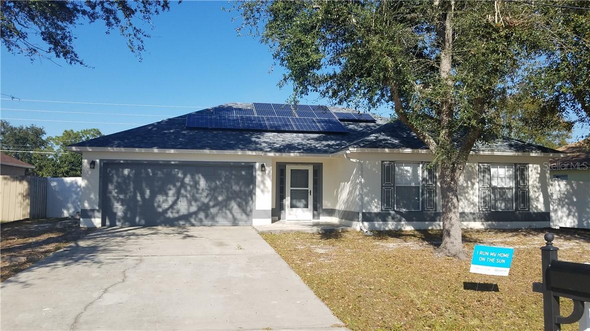 674 Madrid Dr., Kissimmee, FL 34758