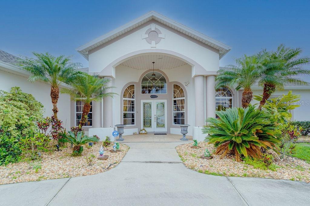 2118 Eagleview Ct., Kissimmee, FL 34746