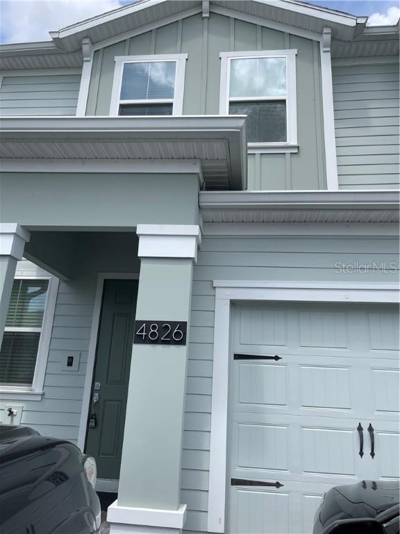 4826 Tribute Tr., Kissimmee, FL 34746