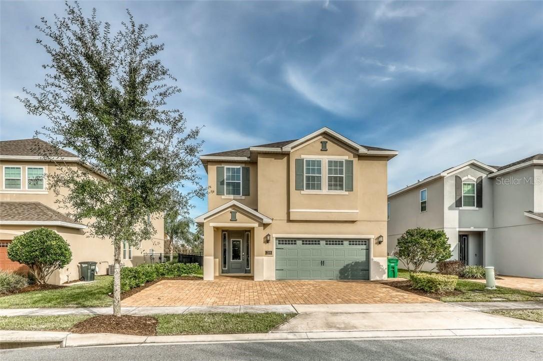 7509 Marker Ave., Kissimmee, FL 34747